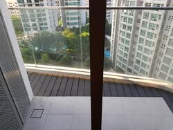 Espada (D9), Apartment #569268601